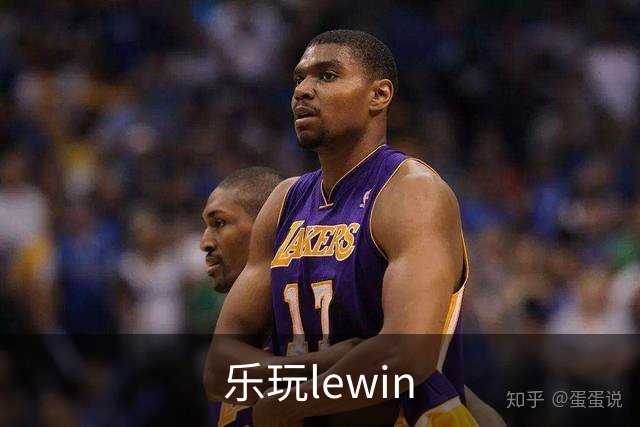 乐玩lewin公司介绍